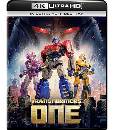 Amazon.co.jp: タカラトミー(TAKARA TOMY) トランスフォーマー